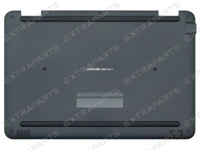 Лот: 23449029. Фото: 1. Корпус для ноутбука Dell Latitude... Корпуса, блоки питания