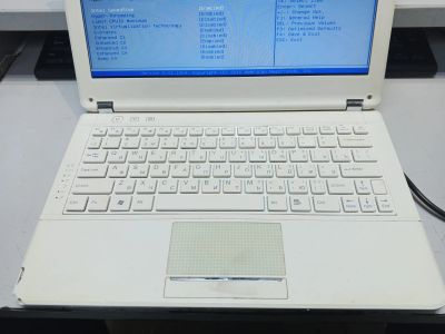 Лот: 25114618. Фото: 1. Нетбук DNS. Ноутбуки