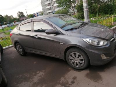 Лот: 16231028. Фото: 1. Колпаки R15 китай. Колпаки