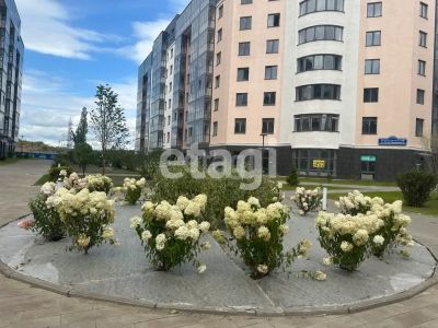 Лот: 25292176. Фото: 1. 3-комн. квартира , Красноярск... Квартиры, студии