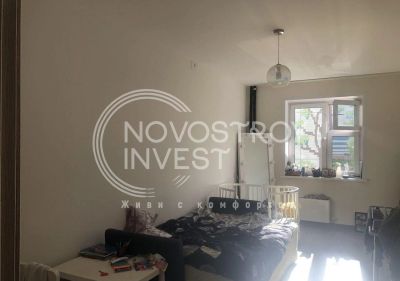 Лот: 18098313. Фото: 1. Продам Елены Стасовой 50б. Квартиры, студии