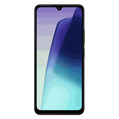 Лот: 24452223. Фото: 1. Смартфон Xiaomi Redmi 14C 4/128GB... Смартфоны