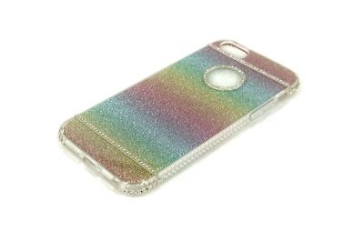 Лот: 9185409. Фото: 1. Fashion Case iPhone 5/5S (SG64-S... Чехлы, бамперы