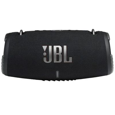 Лот: 20404510. Фото: 1. Портативная колонка JBL Xtreme... Портативные, беспроводные колонки