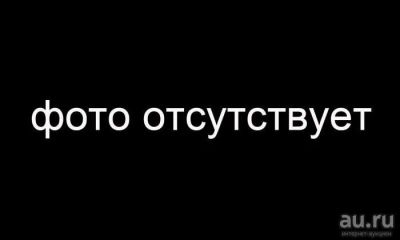 Лот: 7754514. Фото: 1. Аккумулятор внешний 30000mAh Proda... Аккумуляторы