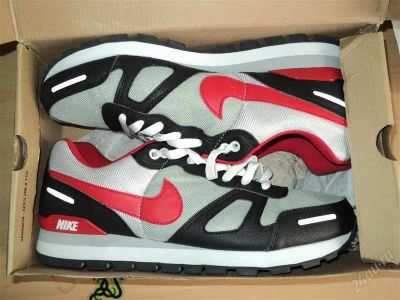 Лот: 1640664. Фото: 1. Nike air waffle original. Кеды, кроссовки, слипоны