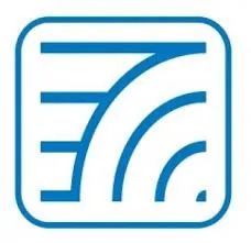 Лот: 23974809. Фото: 1. Инженер-технолог. Работа, вакансии