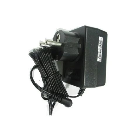 Лот: 14586337. Фото: 1. Адаптер 9В, 0.5А HS05-09005003EU. Торговое