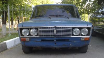 Лот: 11131725. Фото: 1. куплю ваз классику. Автомобили