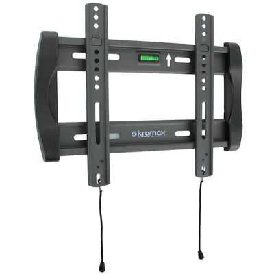 Лот: 8269866. Фото: 1. Кронштейн для LCD/LED телевизоров... Кронштейны, стойки, подставки