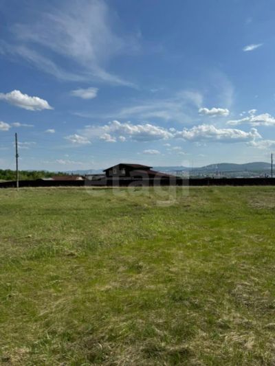 Лот: 25528503. Фото: 1. участок , ДНТ Есения ДНТ Есения... Земельные участки