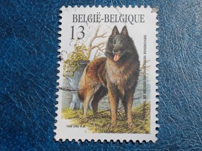 Лот: 25358721. Фото: 1. - Марки для Вашей коллекции. лот... Марки