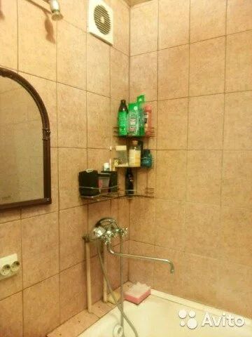 Лот: 10331775. Фото: 1. Продам 1-комн. квартиру, Аэровокзальная. Квартиры, студии