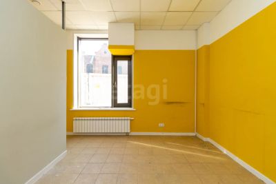 Лот: 25297692. Фото: 1. коммерческая , Красноярск улица... Коммерческая недвижимость
