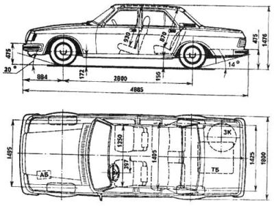 Лот: 3142947. Фото: 1. газ 31029. Автомобили