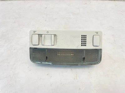 Лот: 25404527. Фото: 1. плафон салона Skoda Octavia 1Z3. Салон