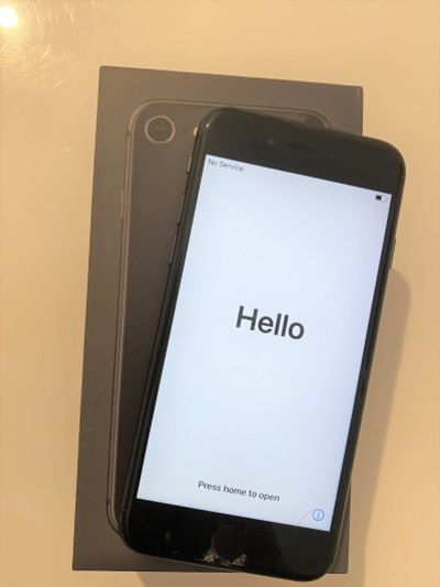 Лот: 15263636. Фото: 1. iphone 8. Смартфоны