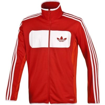 Лот: 4335438. Фото: 1. Адидас кофта муж Adidas Original... Свитеры, толстовки, худи