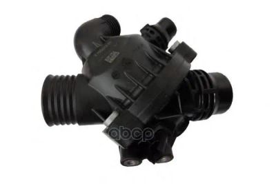 Лот: 21859097. Фото: 1. Рўрµсђрјрѕсѓс‚Р°С‚ Wahler арт... Другое (автозапчасти)