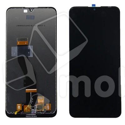 Лот: 18914073. Фото: 1. Дисплей для Nokia 3.2 (TA-1156... Дисплеи, дисплейные модули, тачскрины
