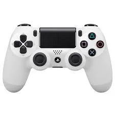 Лот: 6296436. Фото: 1. Sony Dualshock 4. Аксессуары для игровых приставок, консолей, геймпады