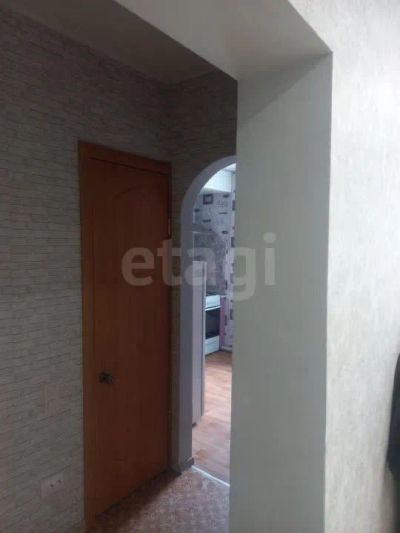 Лот: 25579100. Фото: 1. 1-комн. квартира , Красноярск... Квартиры, студии