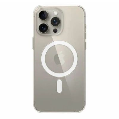 Лот: 22194427. Фото: 1. Пластиковая накладка EM7 MagSafe... Чехлы, бамперы