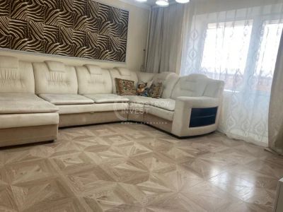 Лот: 20591569. Фото: 1. Красноярск Советский Алексеева... Квартиры, студии