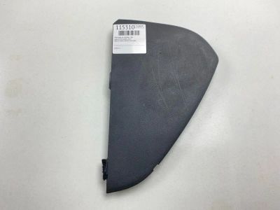Лот: 25529439. Фото: 1. Накладка на торпедо Audi A5 2013... Кузов