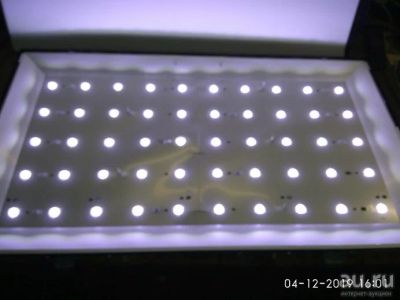 Лот: 15140576. Фото: 1. led string samsung_2013SONY40A... Запчасти для телевизоров, видеотехники, аудиотехники