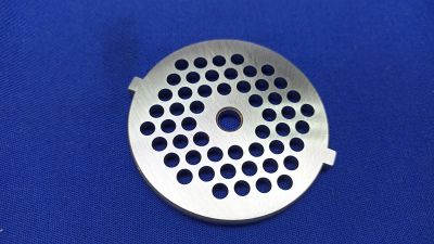 Лот: 21394301. Фото: 1. Печатная плата New Original Moulinex... Печатные платы