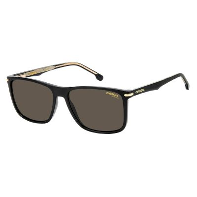 Лот: 23791237. Фото: 1. Очки CARRERA 298/S. Очки солнцезащитные