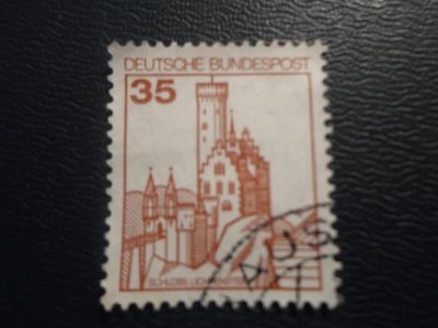 Лот: 17298769. Фото: 1. Марка для Вашей коллекции. №26548. Марки