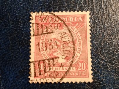 Лот: 23516090. Фото: 1. - Марки для Вашей коллекции. лот... Марки