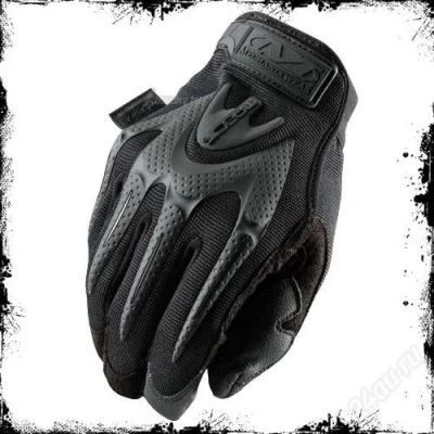 Лот: 1823713. Фото: 1. перчатки тактические Mechanix... Снаряжение, маскировка