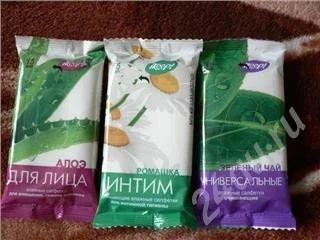 Лот: 340086. Фото: 1. Салфетки качество блеск!. Другое (домашний быт)