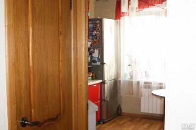 Лот: 8516686. Фото: 1. Ваши дети хотят жить в разных... Квартиры, студии
