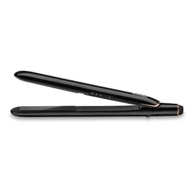Лот: 24987090. Фото: 1. Выпрямитель Babyliss BB-ST250E. Укладка и стрижка волос, бритьё, эпиляция