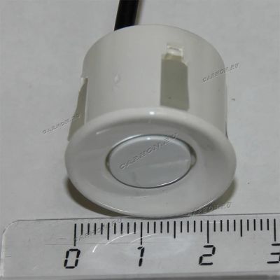 Лот: 3027676. Фото: 1. Car parking sensor (парктроник... Видеорегистраторы,  радар-детекторы, системы парковки