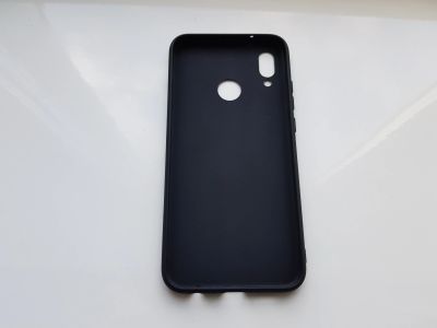Лот: 15708984. Фото: 1. Новый чехол для Huawei p20 lite. Чехлы, бамперы