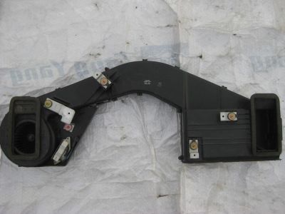 Лот: 10778433. Фото: 1. Ионизатор воздуха Toyota Arito... Электрооборудование