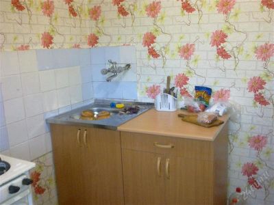 Лот: 2236398. Фото: 1. кухонная тумба. Другое (кухонная мебель)
