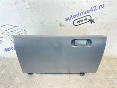 Лот: 25530339. Фото: 1. бардачок Honda Civic Ferio ES1. Двигатель и элементы двигателя