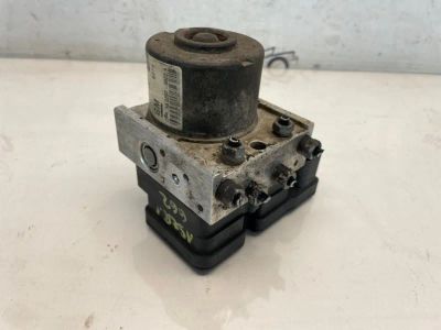 Лот: 22459548. Фото: 1. блок abs Opel Astra L48. Другое (автозапчасти)