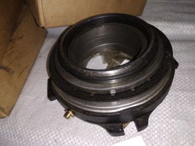 Лот: 12293732. Фото: 1. Муфта сцепления КАМАЗ ???? подшипник... Трансмиссия