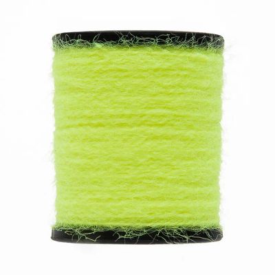 Лот: 19707136. Фото: 1. Пряжа шерстяная UNI-Yarn (15 м... Леска, блесны, крючки, мормышки