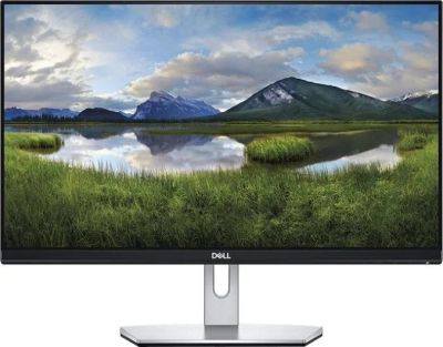 Лот: 17869804. Фото: 1. Dell S2721HN 2721-9374. ЖК-мониторы