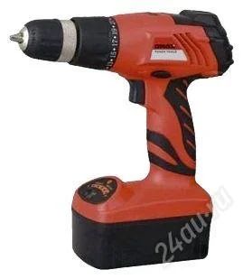 Лот: 2800982. Фото: 1. Продам шуруповерт OMAX 01216 EXTRA... Электроинструмент