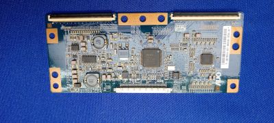 Лот: 24568563. Фото: 1. 37T03-C04 T370XW02 VF Ctrl BD... Запчасти для телевизоров, видеотехники, аудиотехники