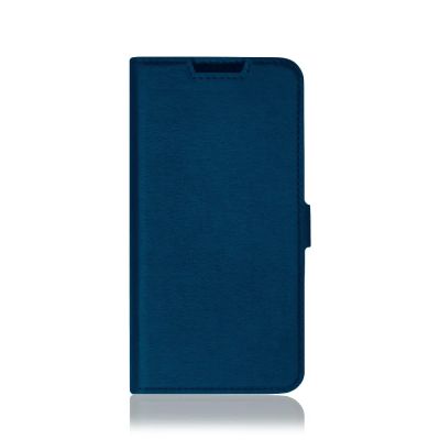 Лот: 24951388. Фото: 1. Чехол-книжка для Huawei Y8p DF... Чехлы, бамперы
